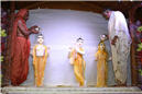 Abhishek (326).jpg